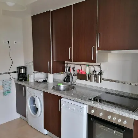 Isla De Cuba 2*k. - Colombres